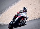 ABFH8405 -rsz-motorsport-26-6-20